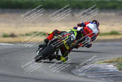 media/May-03-2025-CRA (Sat) [[22b18d099a]]/Races/Race 1/
